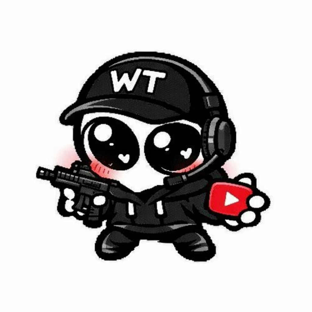 LaTh_g7y Mascot
